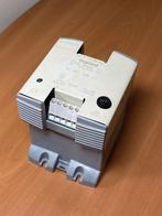 Legrand 47022 - 24v 2.5A Voeding, Hobby en Vrije tijd, Ophalen of Verzenden