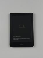 Kobo Clara HD ereader - Nette staat! (F83), 8 GB, Rakuten Kobo Inc., Ophalen of Verzenden, Kobo-corporateorders@rakuten.com