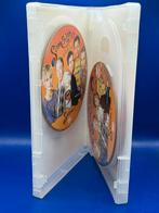 SamSam sam sam Complete Seizoen 2 box DVD NL versie, Gebruikt, Verzenden, Alle leeftijden, Boxset