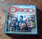 Bordspel Origo, Ophalen of Verzenden