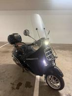 Vespa Primavera 125, Gebruikt, Overige modellen, Ophalen of Verzenden, Benzine