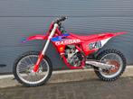 Gasgas MC250F 2021 FC SXF YZF RMZ KXF CRF, Ophalen, Zo goed als nieuw, Overige merken