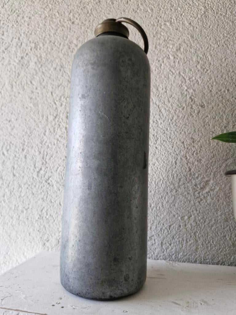 Ouderwetse kruiken - Afhalen Nieuw Buinen, Antiek en Kunst, Ophalen