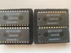 HEF4059 programmable divide by n counter, Ophalen of Verzenden, Nieuw