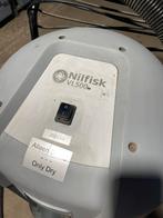 Nilfisk VL 500 /waterdroogstofzuiger, Ophalen, Zo goed als nieuw