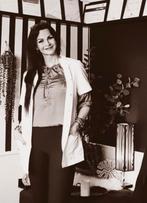 Massage, Reiki, Cupping, Ophalen, Nieuw, Apparaat