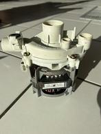 Onderdelen Miele afwasmachine, Witgoed en Apparatuur, Ophalen of Verzenden, Gebruikt