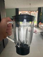 Blender Onderdelen - Verschillende types, Ophalen of Verzenden, Gebruikt