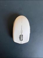 Razer Pro Click Mini, Rechtshandig, Muis, Gebruikt, Ophalen of Verzenden