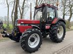 Case IH 845 XLA PLUS, Niet opgegeven, -, Niet opgegeven