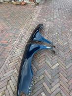 Audi a3 8l voorschermen, Ophalen of Verzenden, Voor, Audi, Bumper