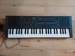 Keyboard Synth Yamaha PortaSound MK-100, Ophalen, Zo goed als nieuw, 49 toetsen, Yamaha