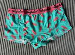 Mooie lingerie / boxers, Kleding | Dames, Ondergoed en Lingerie, Verzenden, Overige kleuren, Slip