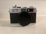 Ricoh 35 ZF Compact Camera - Vintage Analoge Camera, Ophalen of Verzenden, Gebruikt, Compact, Overige Merken
