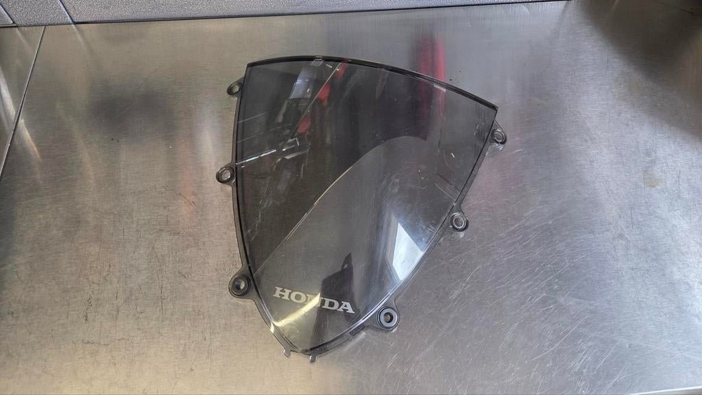 Honda Fireblade SC59 Origineel Kuipruitje, Motoren, Ophalen of Verzenden