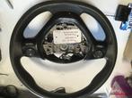 Peugeot 108 2016 stuurwiel met bediening, Gebruikt, -, -, Ophalen of Verzenden