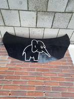 Motorkap Toyota aygo, Auto-onderdelen, Ophalen, Gebruikt, Voor, Toyota