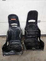 Kirkey 15 inch stoel cross race kuipstoel, Ophalen, Nieuw