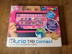 Kurio tab connect, Computers en Software, Android Tablets, Ophalen of Verzenden, Zo goed als nieuw, Wi-Fi, 16 GB