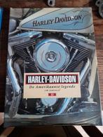 6 Boeken over motoren en 3 catalogus, Ophalen, Zo goed als nieuw