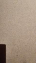 1 en 2 persoons dekbedden, Ophalen, Gebruikt, Eenpersoons, Wit