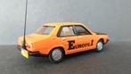 Renault 18 R18 Europe 1 Tour de France 1:43 Norev Pol, Overige merken, Verzenden, Nieuw, Norev@norev.com
