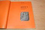 Maya's — Paleizen en Piramiden [Taschen], Boeken, Ophalen of Verzenden, Zo goed als nieuw, Europa