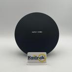 Harman Kardon Onyx Studio 4 Draadloze bluetooth speaker, Ruilrijk, Zo goed als nieuw, Info@ruilrijk.nl, Neerstraat 60, 6041 KD Roermond