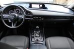 Mazda CX-30 2.0 e-SkyActiv-X M Hybrid Comfort | Incl. 12 maa, Auto's, Gebruikt, Euro 6, 4 cilinders, 179 pk