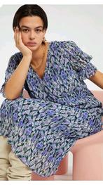 Fabienne Chapot Pauline jurk maat 42 *nieuw *, Maat 42/44 (L), Nieuw, Ophalen of Verzenden, Fabienne Chapot