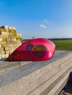 Opel Tigra twintop achterlamp rechts, Auto-onderdelen, Ophalen of Verzenden, Gebruikt, Opel