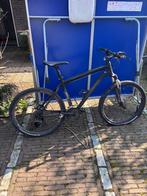 mountainbike specialized, Fietsen en Brommers, Gebruikt, Hardtail, 49 tot 53 cm, Ophalen
