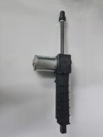 Lineaire Actuator  24v, Ophalen, Zo goed als nieuw