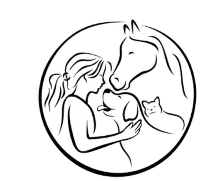 Oppas aangeboden, Antiek en Kunst, Antiek | Bestek, Ophalen of Verzenden