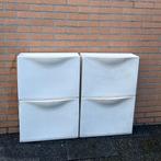 Ikea Trones schoenenkasten, Huis en Inrichting, Ophalen