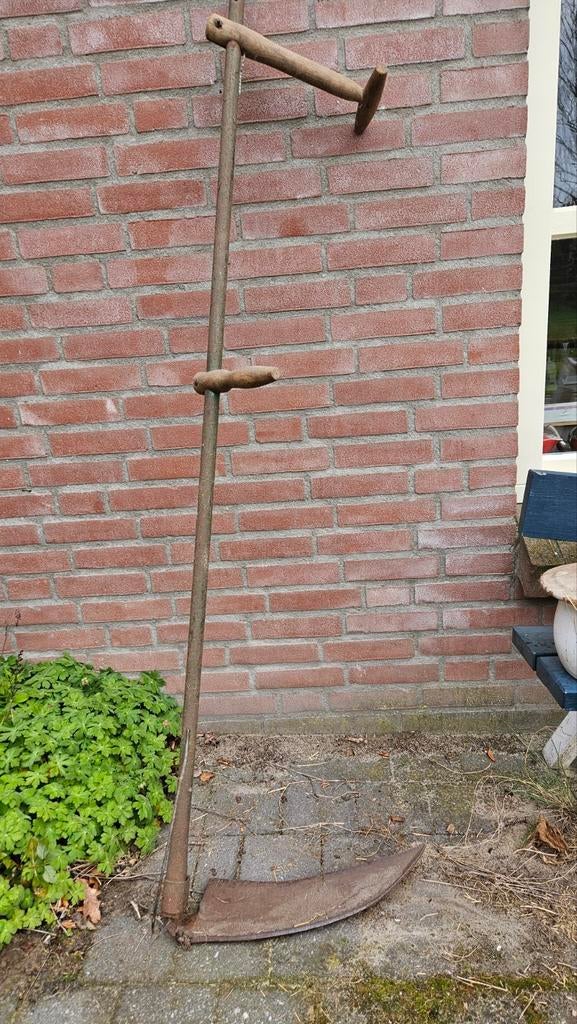 Zeis, Ophalen of Verzenden