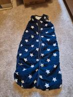 Slaapzak hema 62-80, Kinderen en Baby's, Ophalen of Verzenden, Minder dan 70 cm, Slaapzak