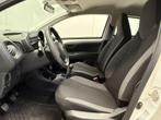 Peugeot 108 1.0 e-VTi Active AIRCO-ELECTR.PAKKET-LED-5DRS, Voorwielaandrijving, 12 maanden, Stof, Gebruikt
