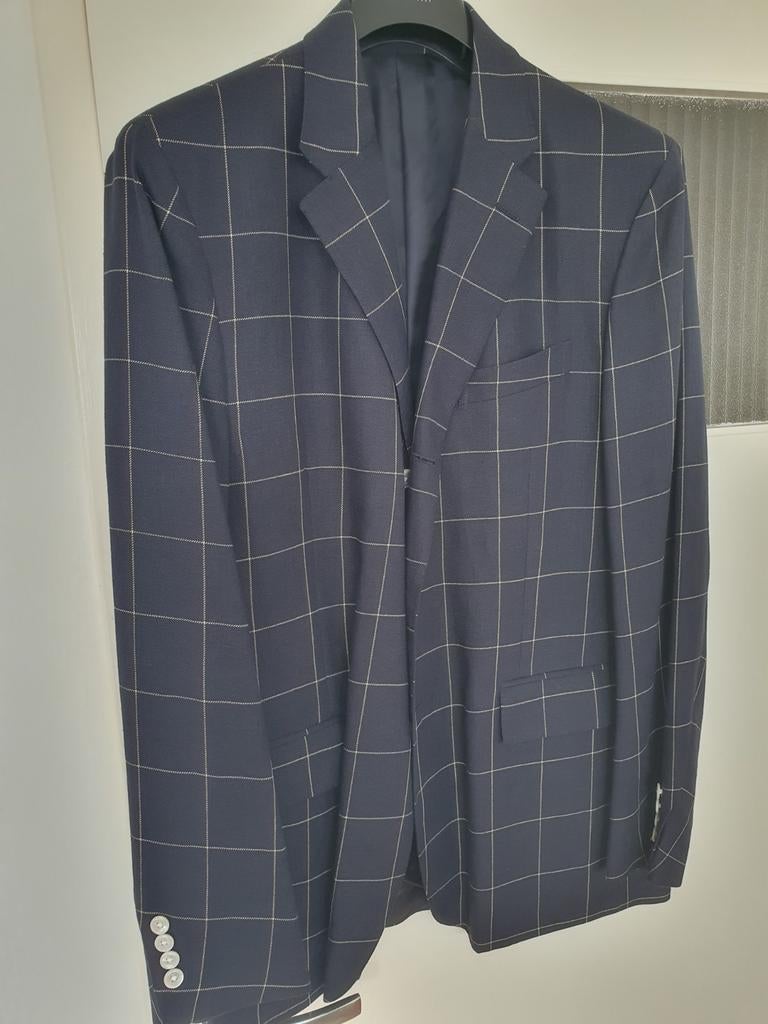 Polo by Ralph Lauren colbert, nieuw, maat 56, Ophalen of Verzenden, Nieuw