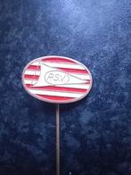 Speldje PSV (Ovaal vlag), Ophalen, Gebruikt, Sport, Speldje of Pin
