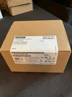 Siemens Electrical switch module XB205-3, Ophalen of Verzenden, Nieuw