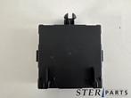 Centrale Deurvergrendelings Module van een Mercedes C-Klasse, Gebruikt, -, Ophalen of Verzenden, -