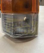 Opel Kadett E (9/84-9/93) Caravan achterlicht Rechts (Bescha, -, -, Opel, Nieuw