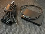 Dell WD15 Docking Station, Computers en Software, Dockingstations, Ophalen of Verzenden, Gebruikt, Docking station, Laptop