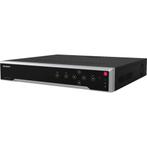 Hikvision NVR DS7716NI-I4 prof.4K nvr ip recorder!, Ophalen of Verzenden, Nieuw