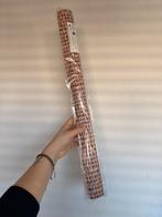 Inductie beschermmat - Nieuw in verpakking, Huis en Inrichting, Keuken | Keukenbenodigdheden, Ophalen of Verzenden, Nieuw