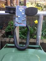 Triatlon opzetstuur, Ophalen, Nieuw, Algemeen, Stuur