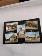 GROETEN UIT.  NUTH. 1965, Verzamelen, Ansichtkaarten | Nederland, Ophalen of Verzenden, 1960 tot 1980