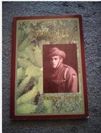 Norman Baird - A Spark Within - Kathleen Denigan, Ophalen of Verzenden, Zo goed als nieuw, Kathleen Denigan, Australië