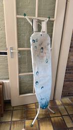 Gratis af te halen, Ophalen of Verzenden, Gebruikt